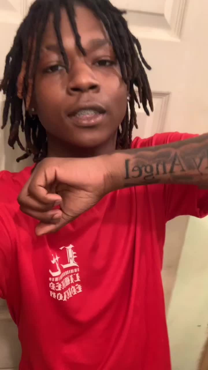 @.