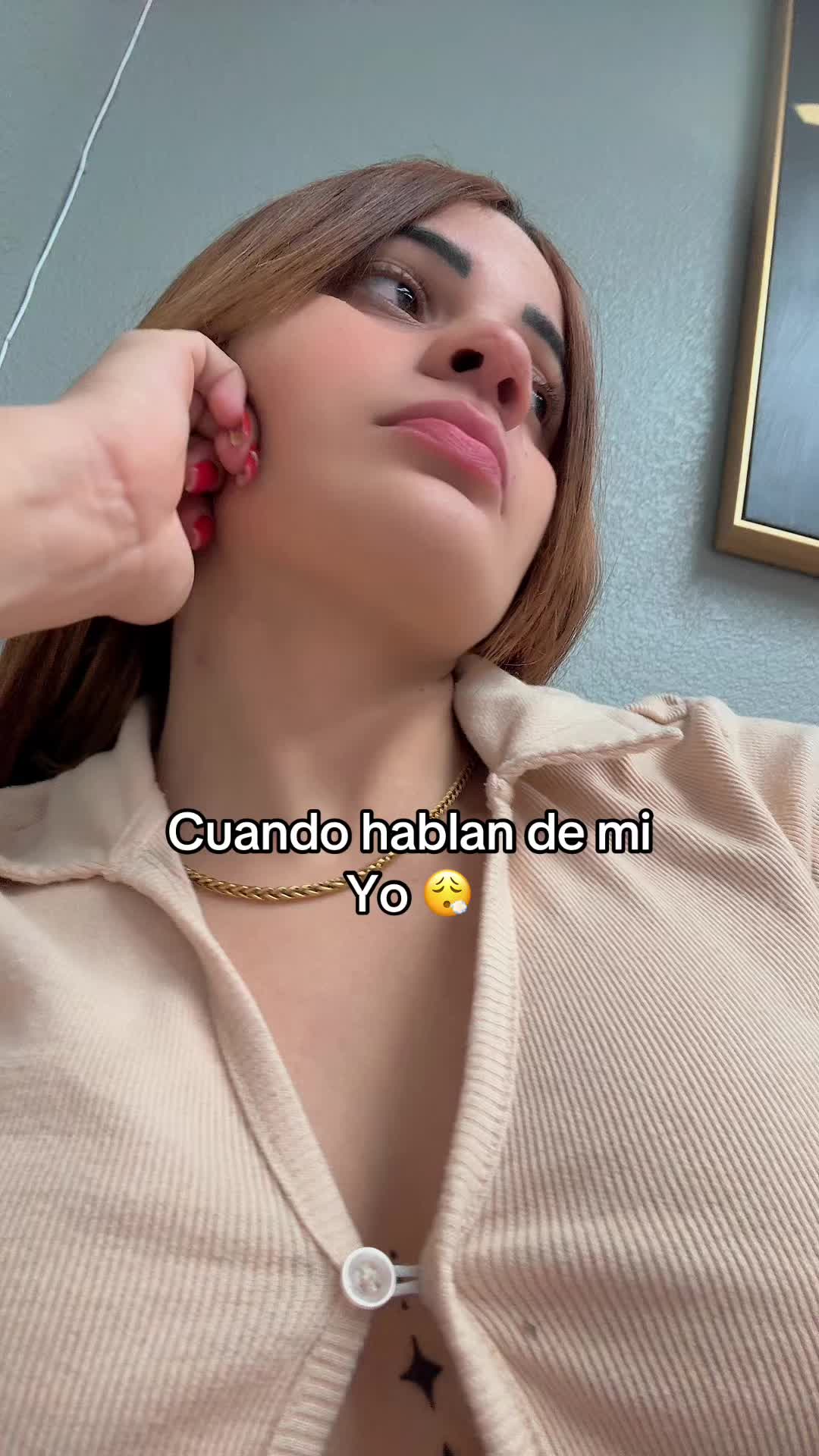 @roximolina30