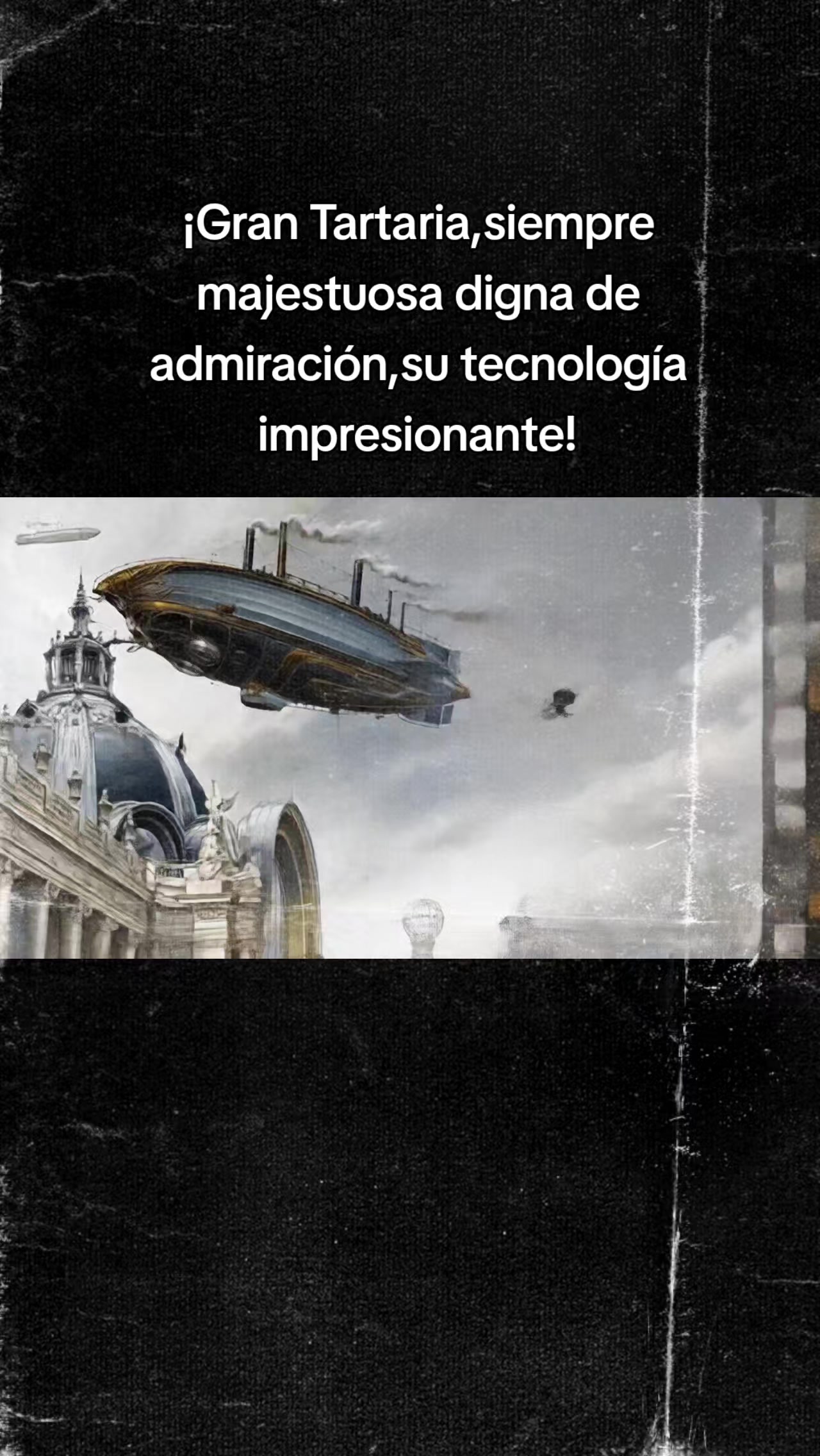 @PGRACSO