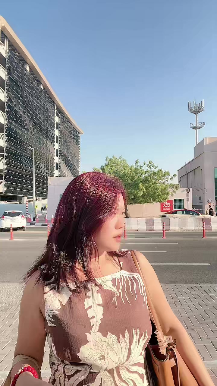 @Meyonapoon
