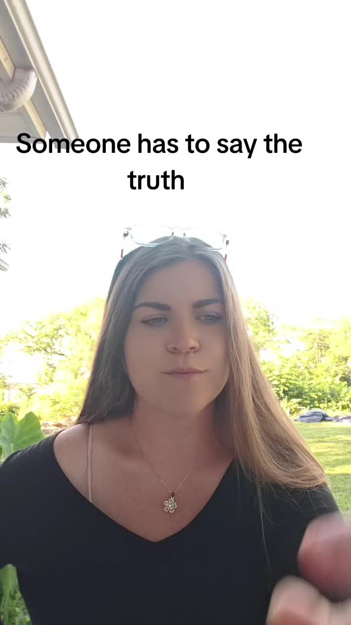 @chels1111