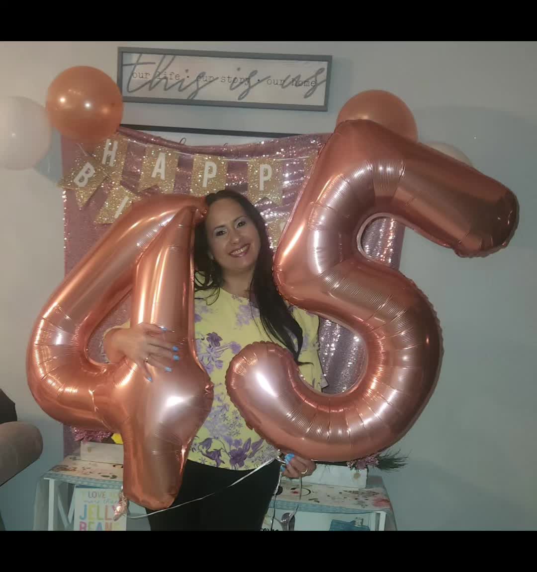 @Tiktokfun_72