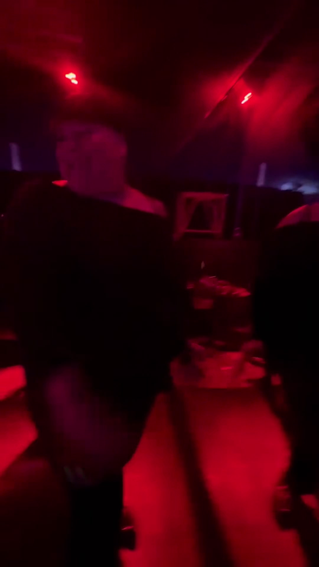 @odriann