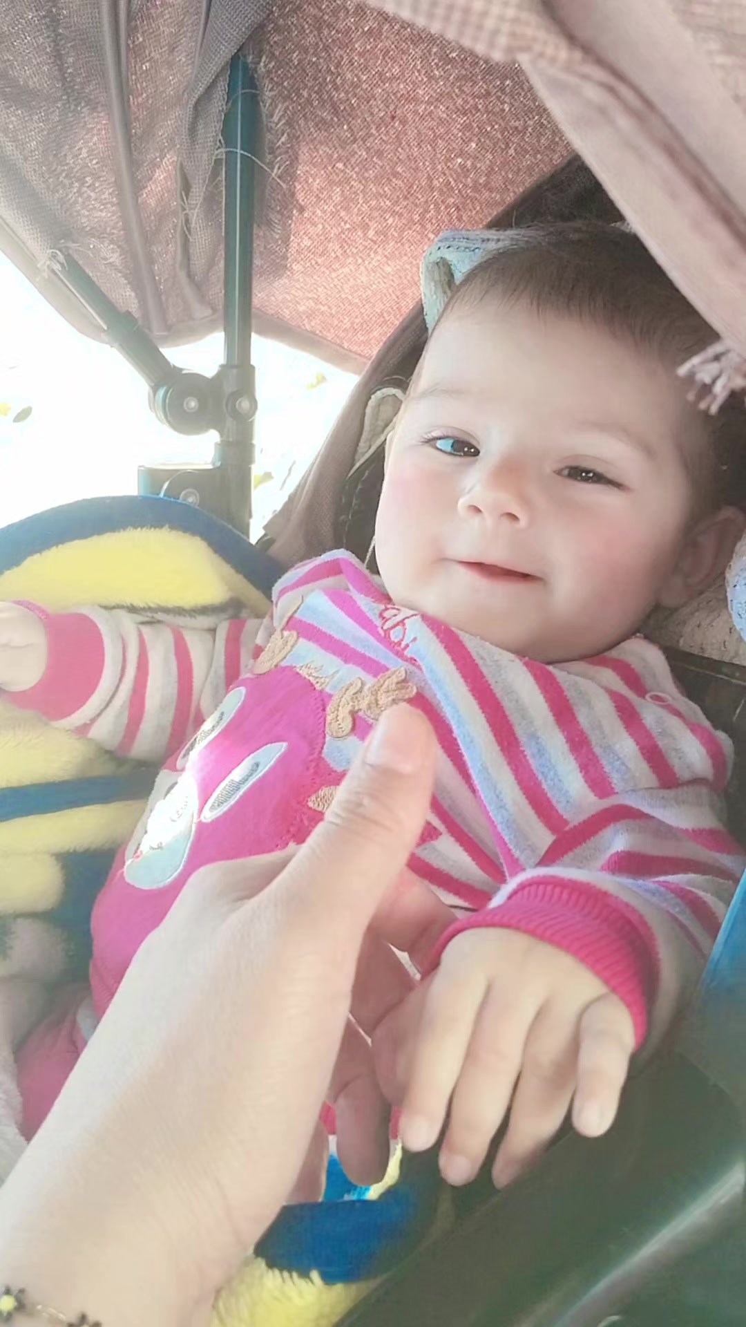 @Yeter❤️ Coşkun❤️Ova&ccedil;