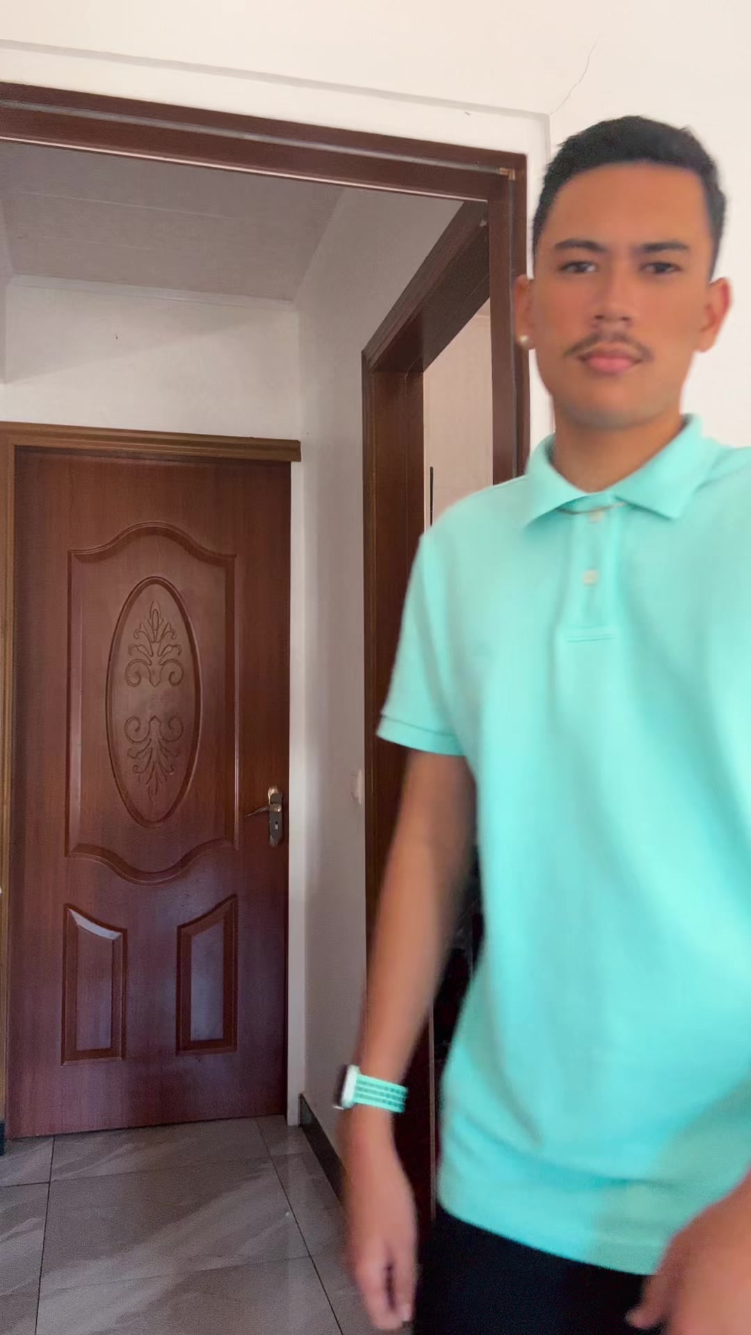 @Toheautini