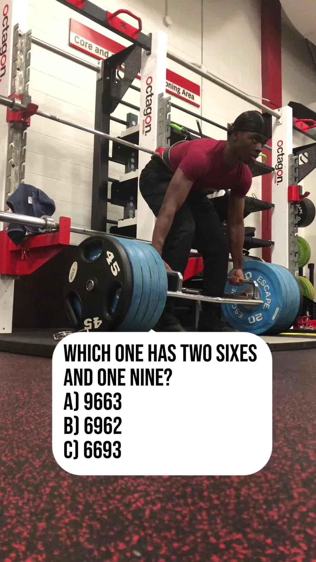 @kevinasixdu