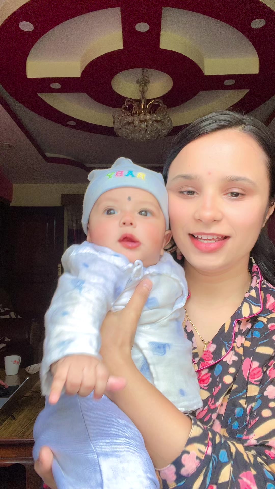 @Garima Pokhrel
