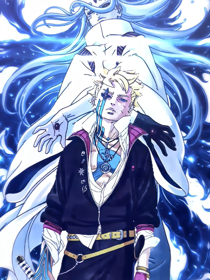 @kymatsu🎴