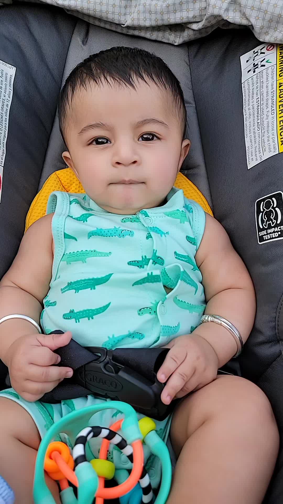 @pavanpreet