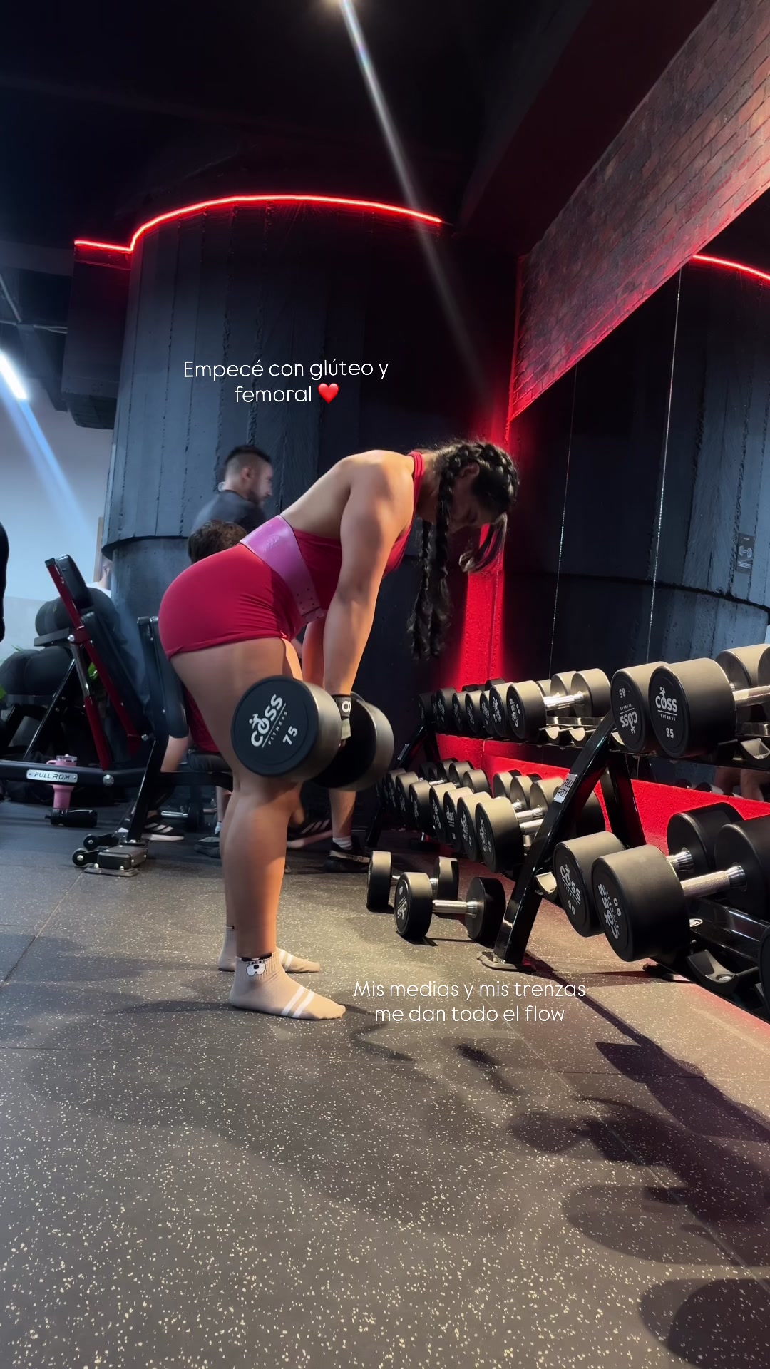 @bymarianaberon