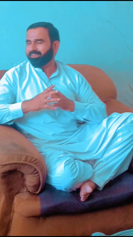 @Malik iftikhar Ali Jakhar