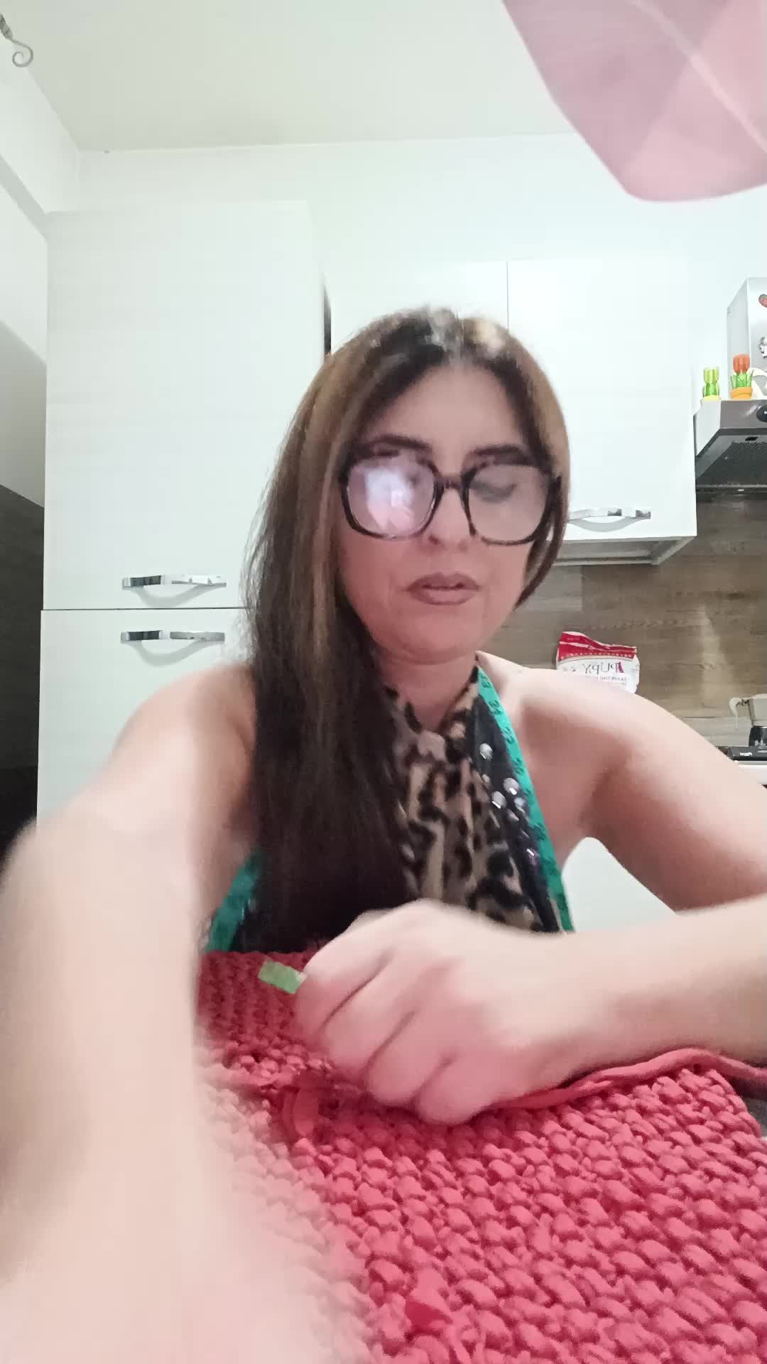 @Anna