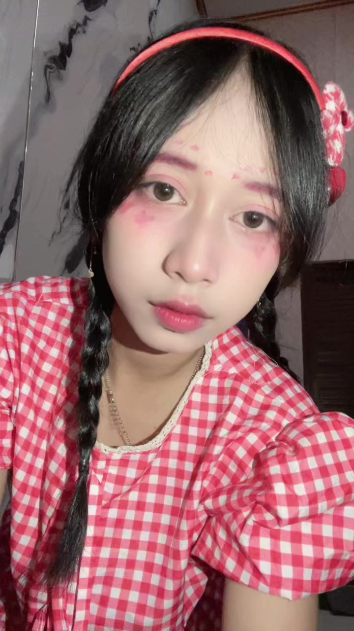 @acha_kaciew