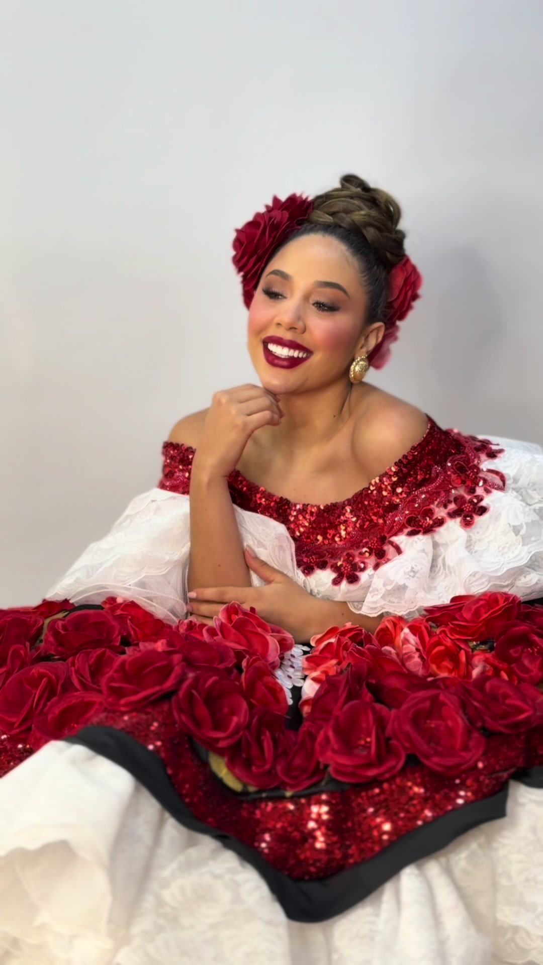 @Luisa Artunduaga👑