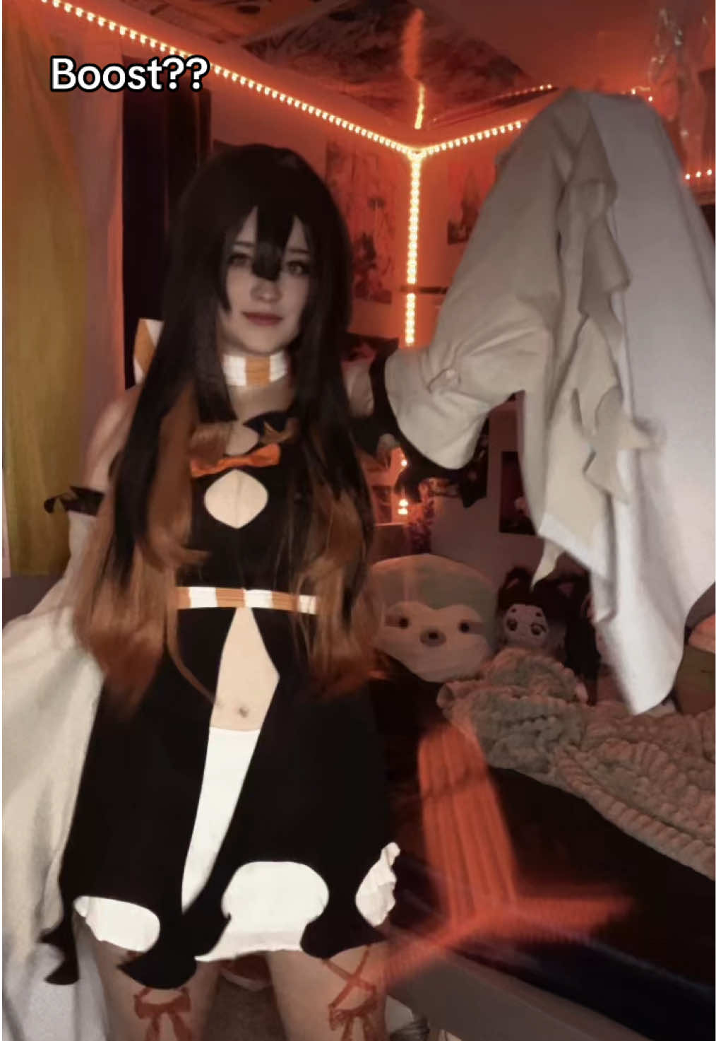 @✿♓︎𝒜іsᥣіᥒᥒ(ᥲsһ-ᥣіᥒ)❀☽✽
