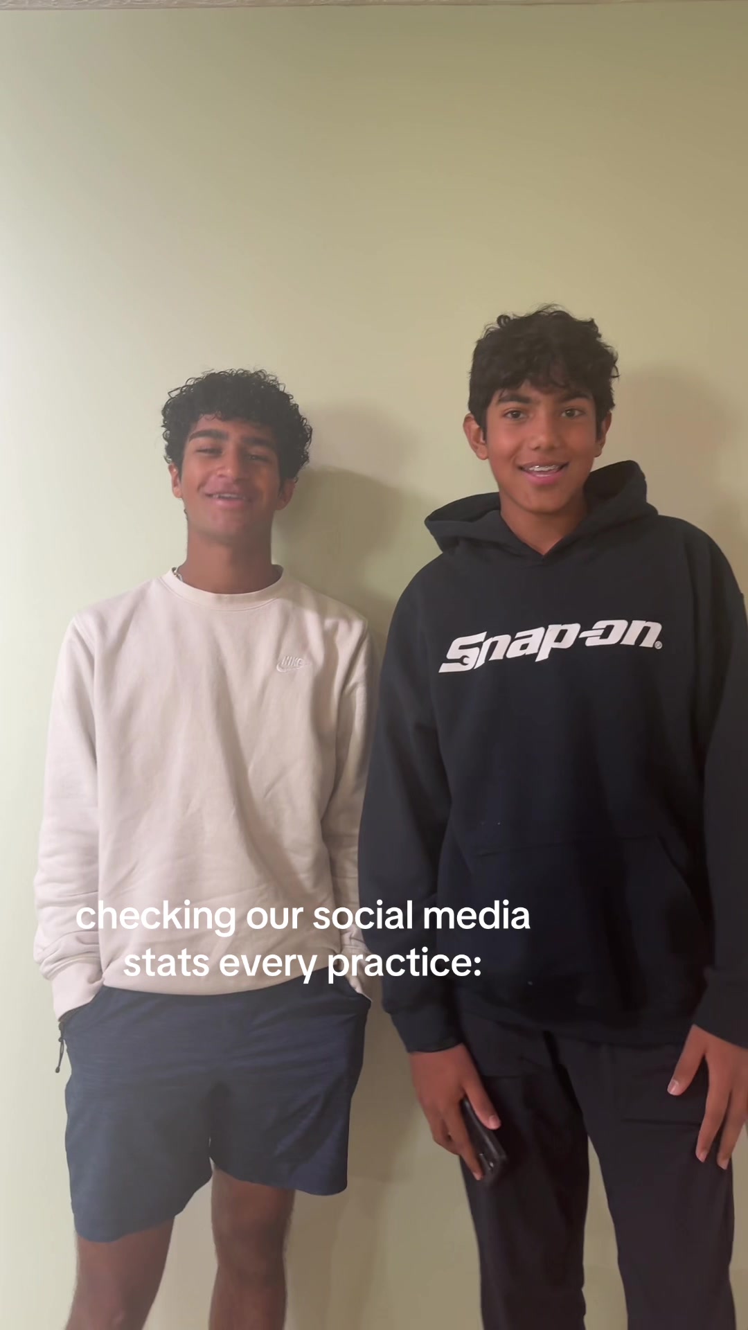 @ohs.spice.mob