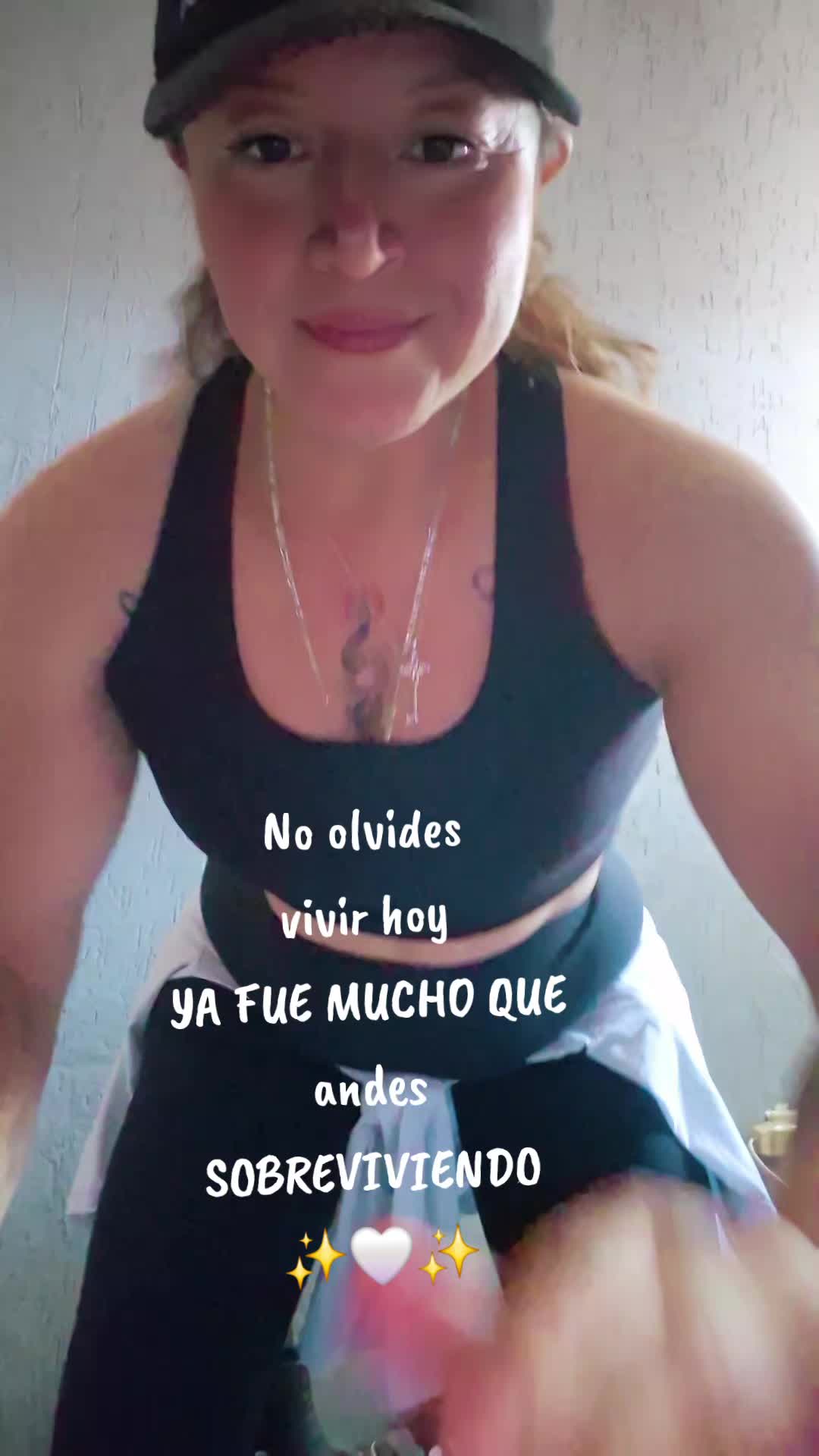 @🌴🥥Costeñita🥥🌴