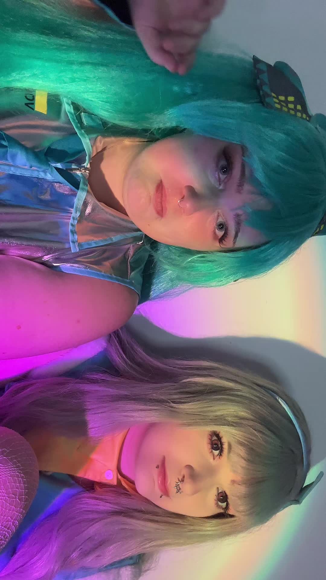 @river🦈