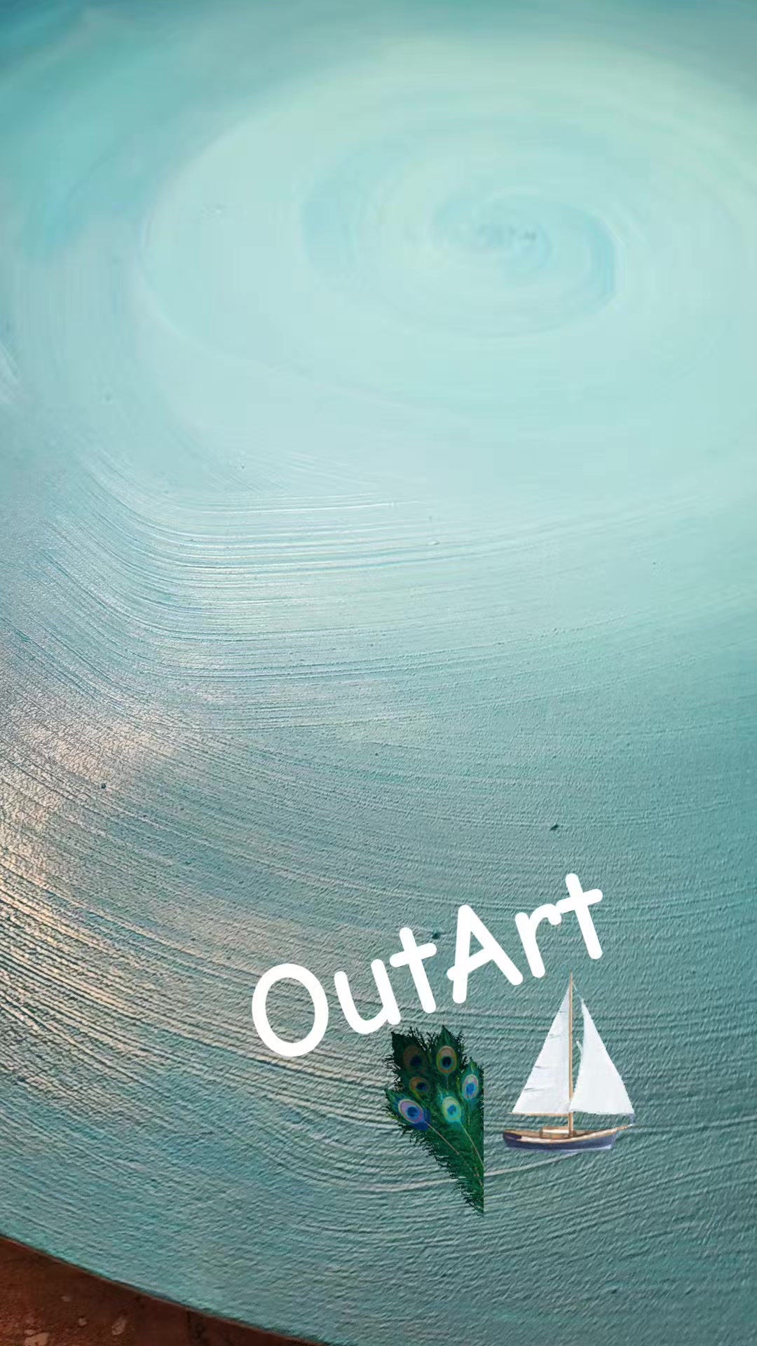 @OutArt