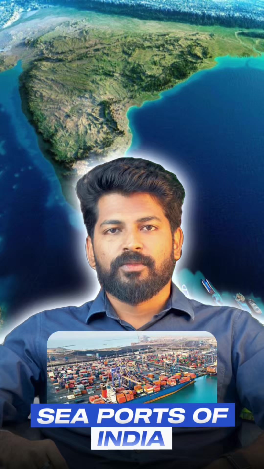 @Vishwa.dubai_realtor