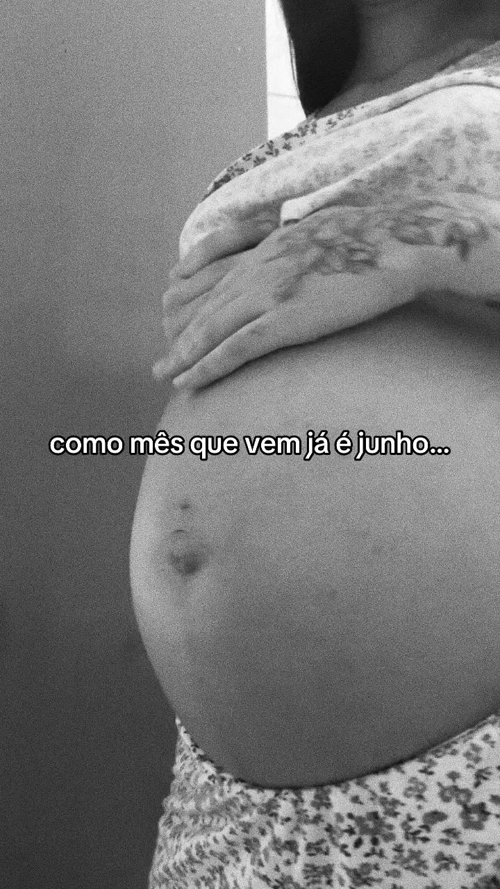 @anna