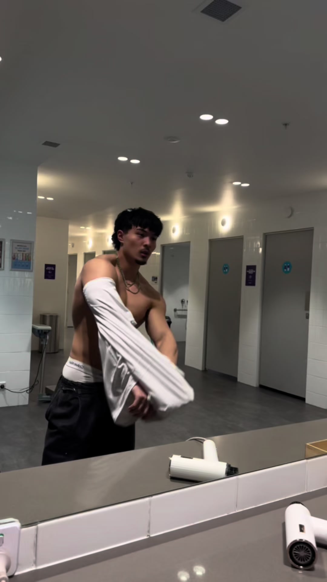 @hrsnfit