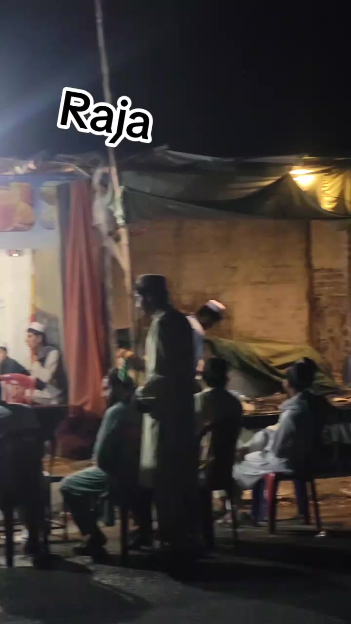 @🥃 RAJA ZAFAR 🍾