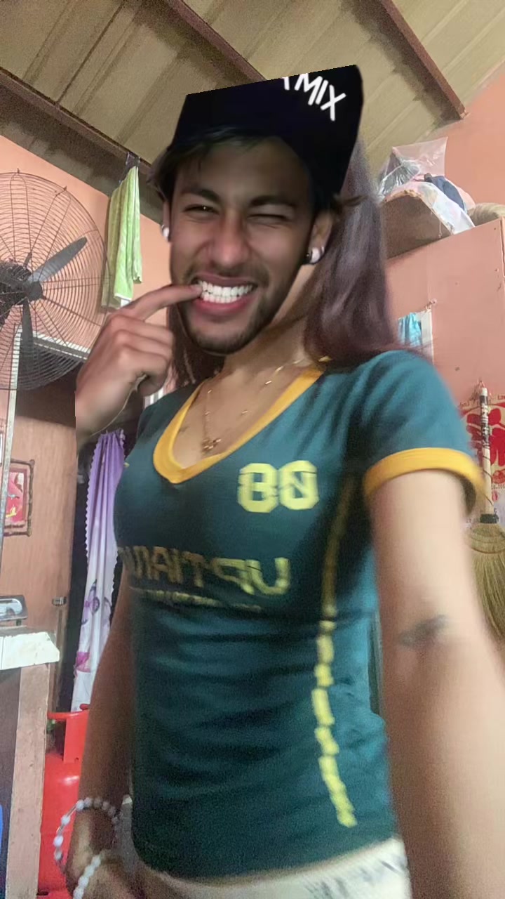 @itsme_tel18