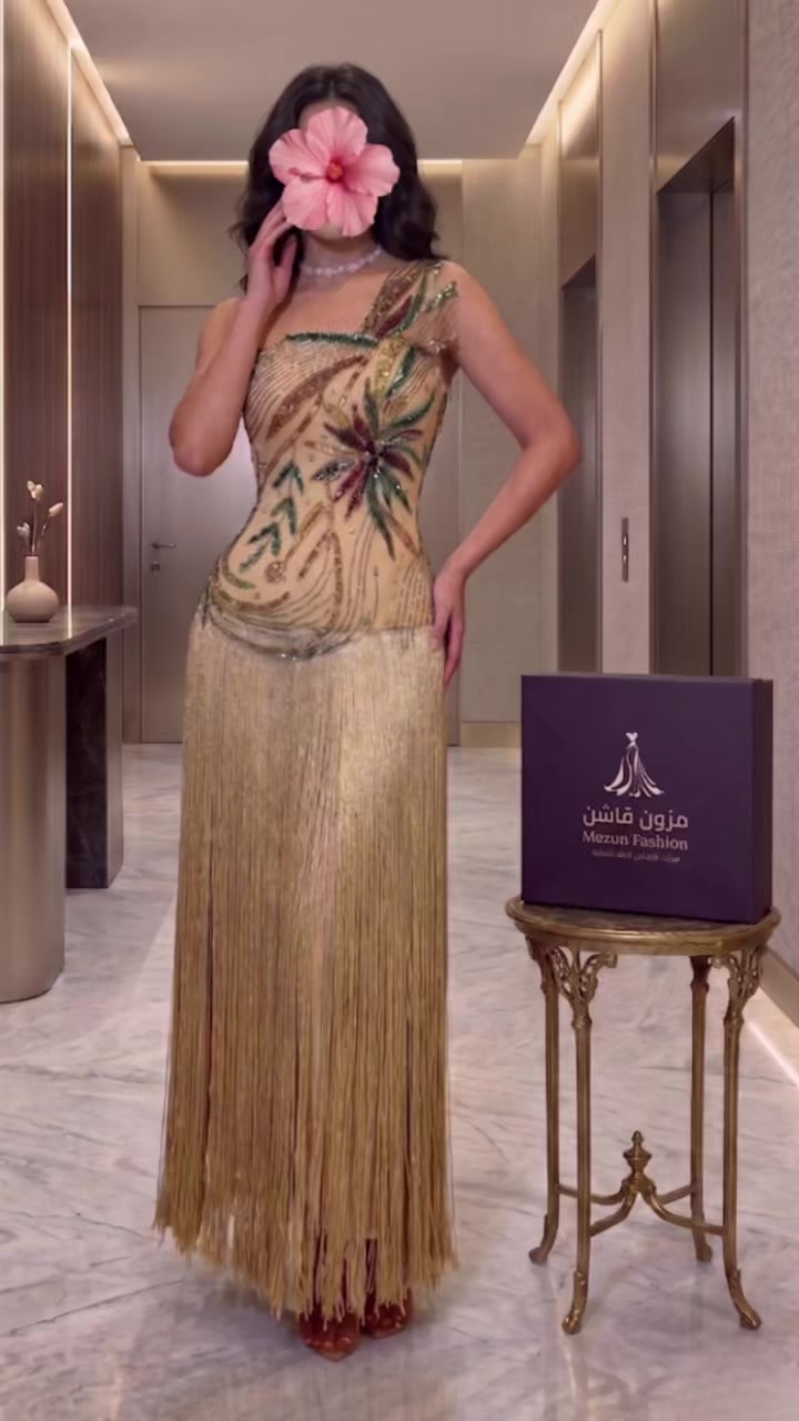 @mazoonfashion