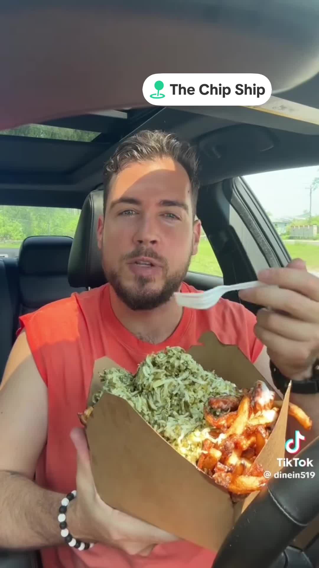 @Chris.Cherry.KOOLAID