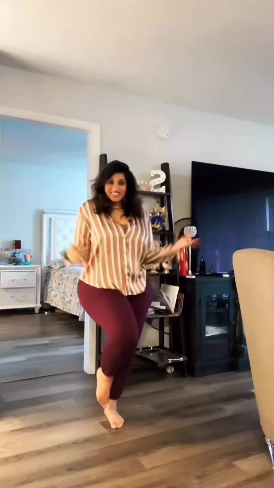 @SaruJaanu
