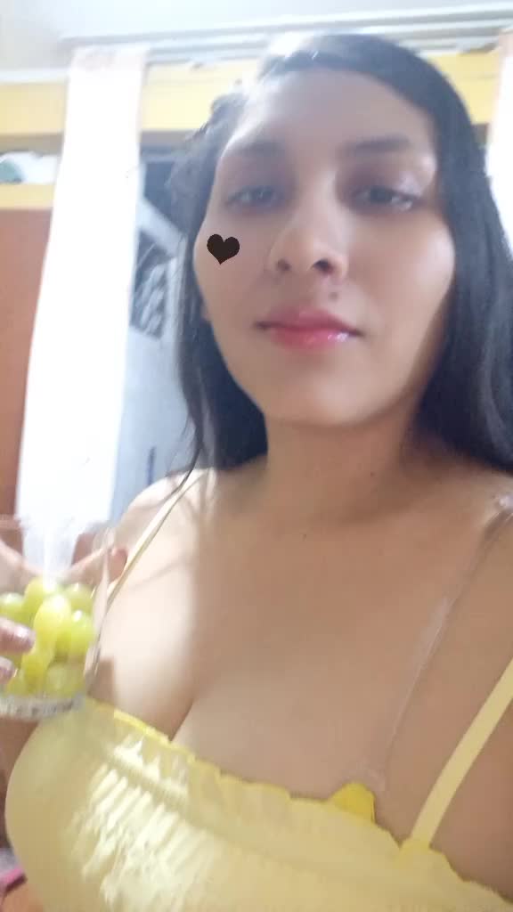 @stt.marce