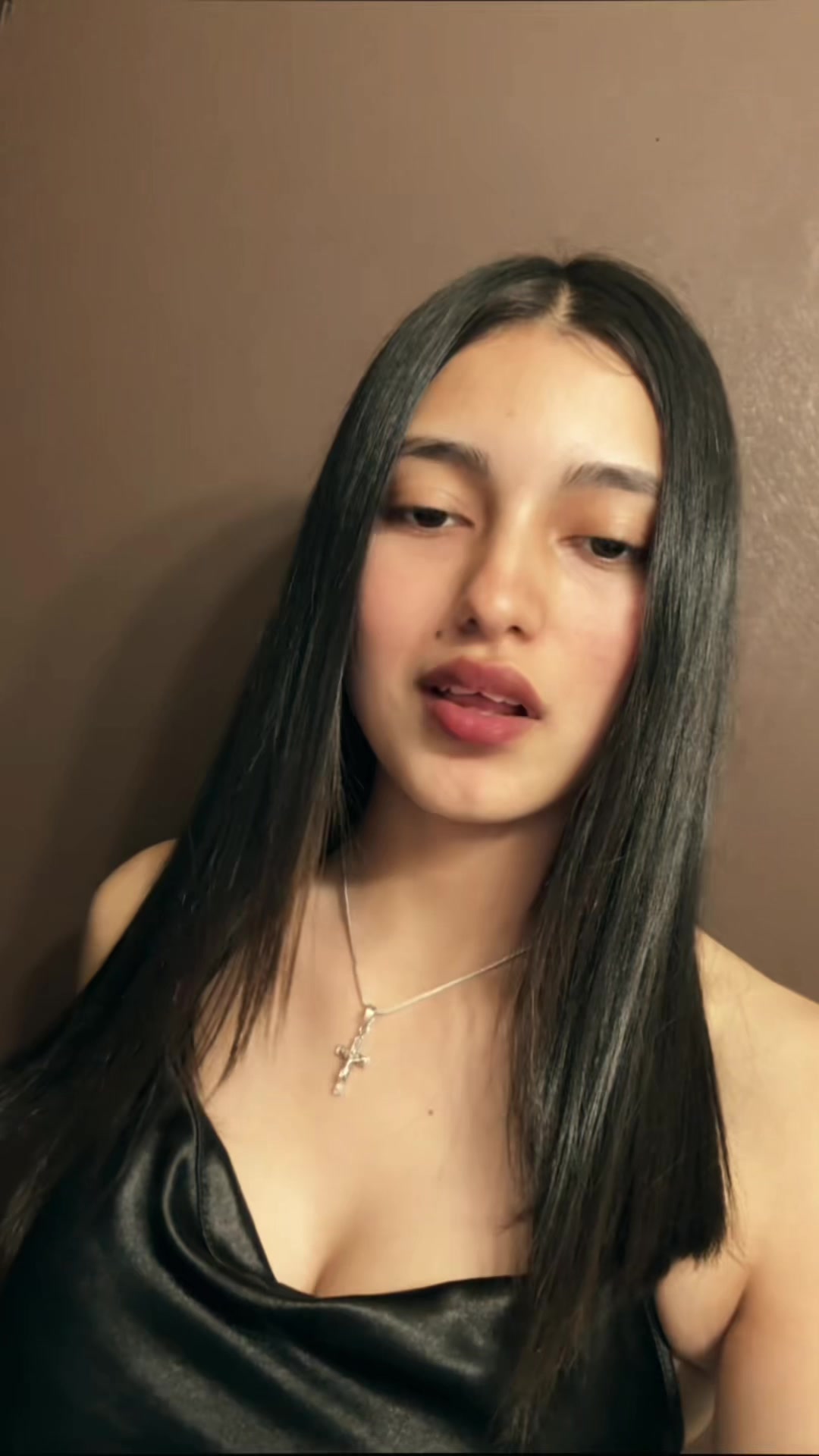 @Nohelia🖤
