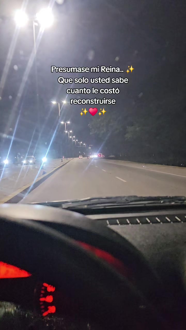 @_tATu_💫