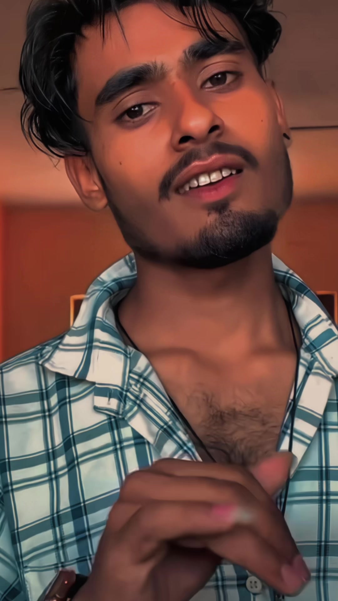 @Mr Ramesh yadavnasi