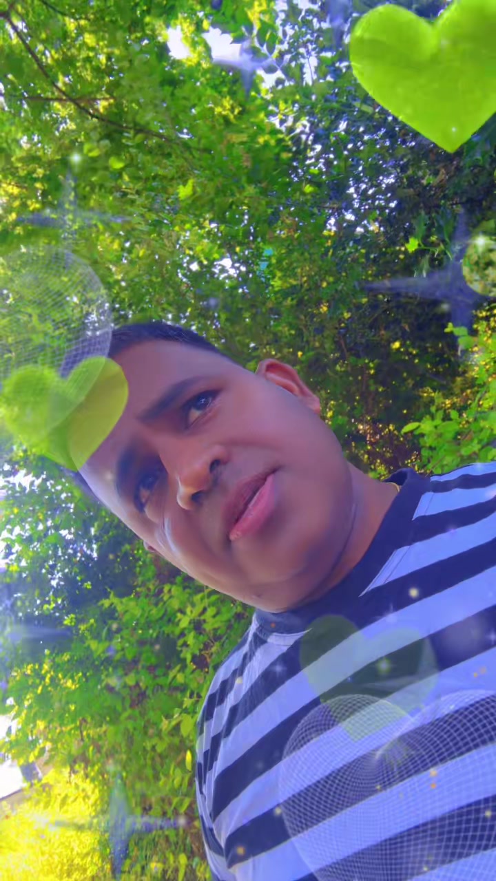@senthuran