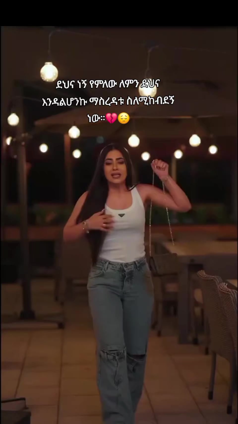 @หโโฎ๐ท๐๐ญโฐ๐ซ๐ ๐ข๐ซ๐ฅห.๐โ