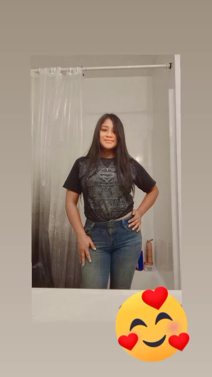 @Noemi  ramos