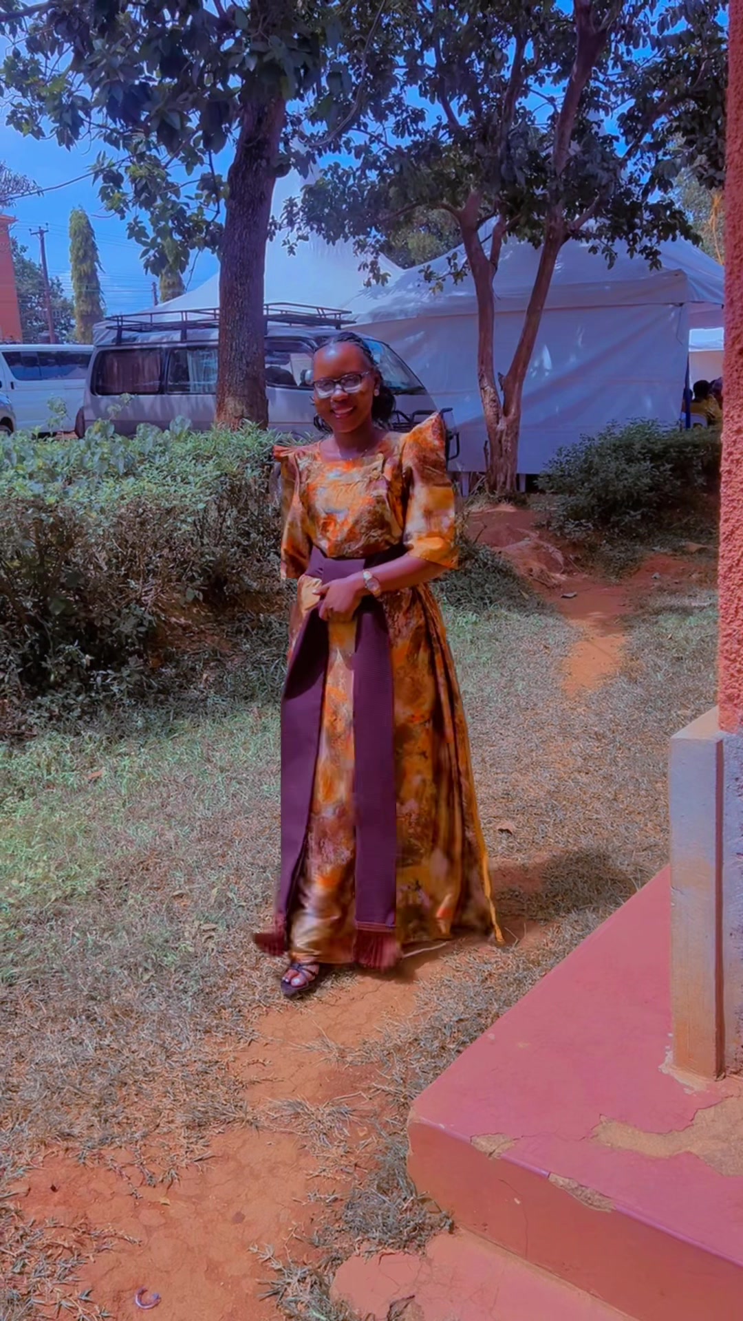 @irene namutebi music