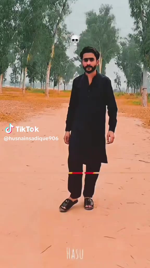 @Ajaz Mughal