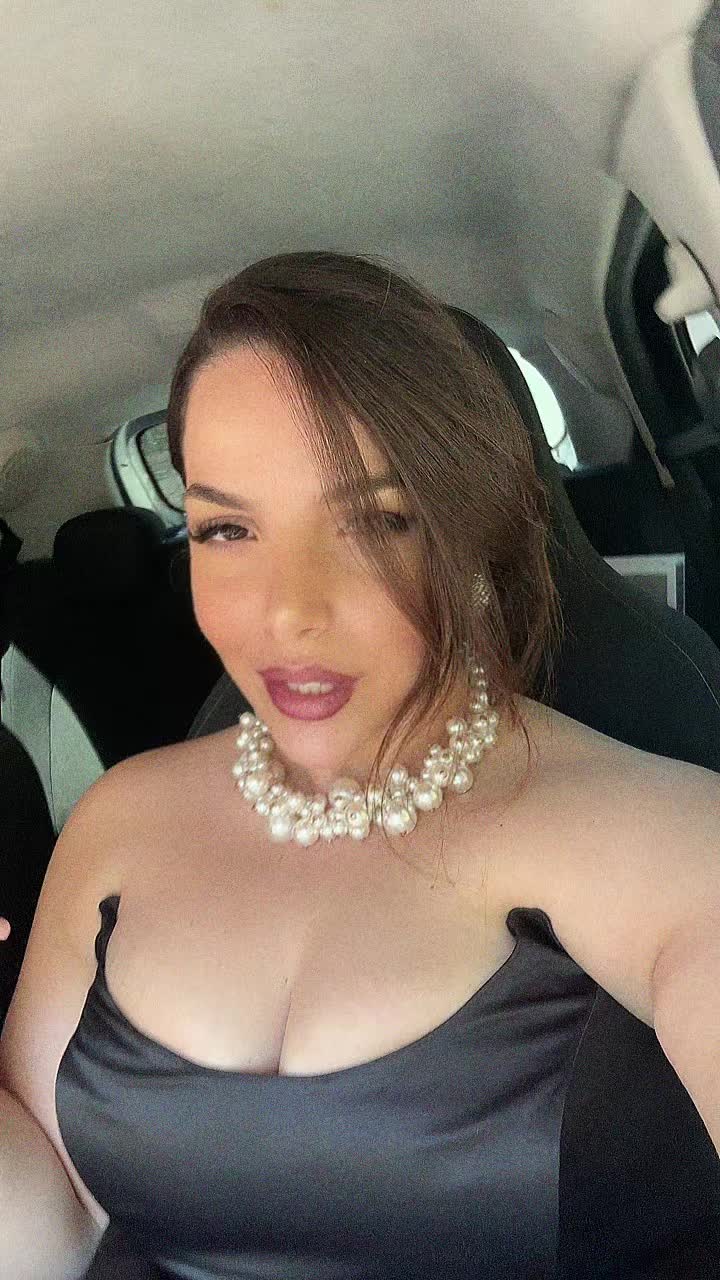 @Kekkagram