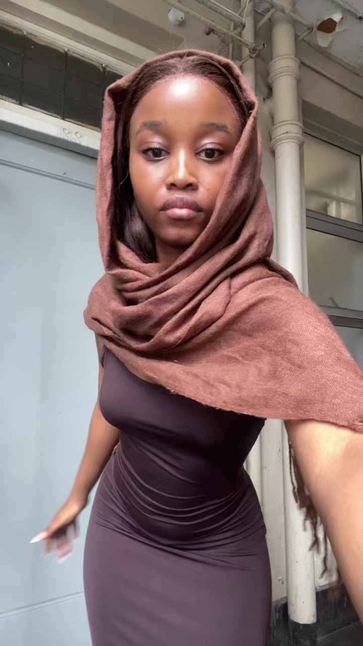 @bulelwasenamile