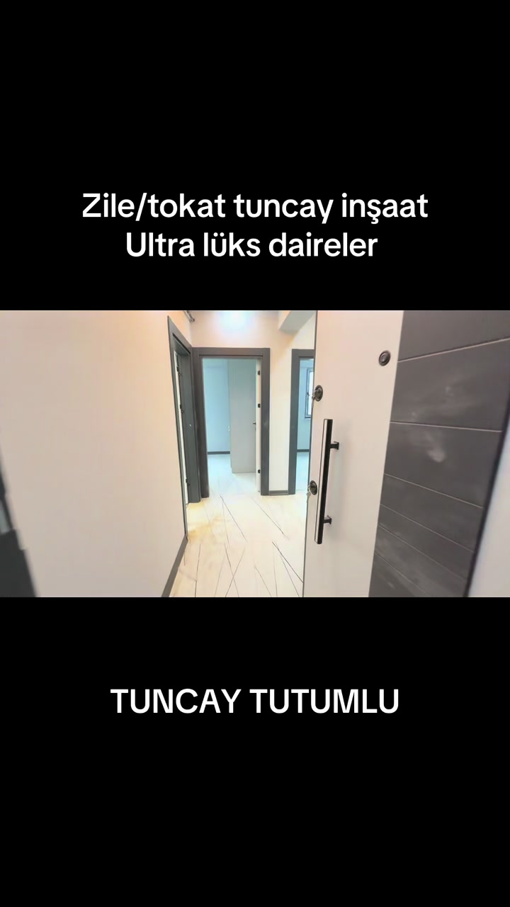 @Tuncay Tutumlu