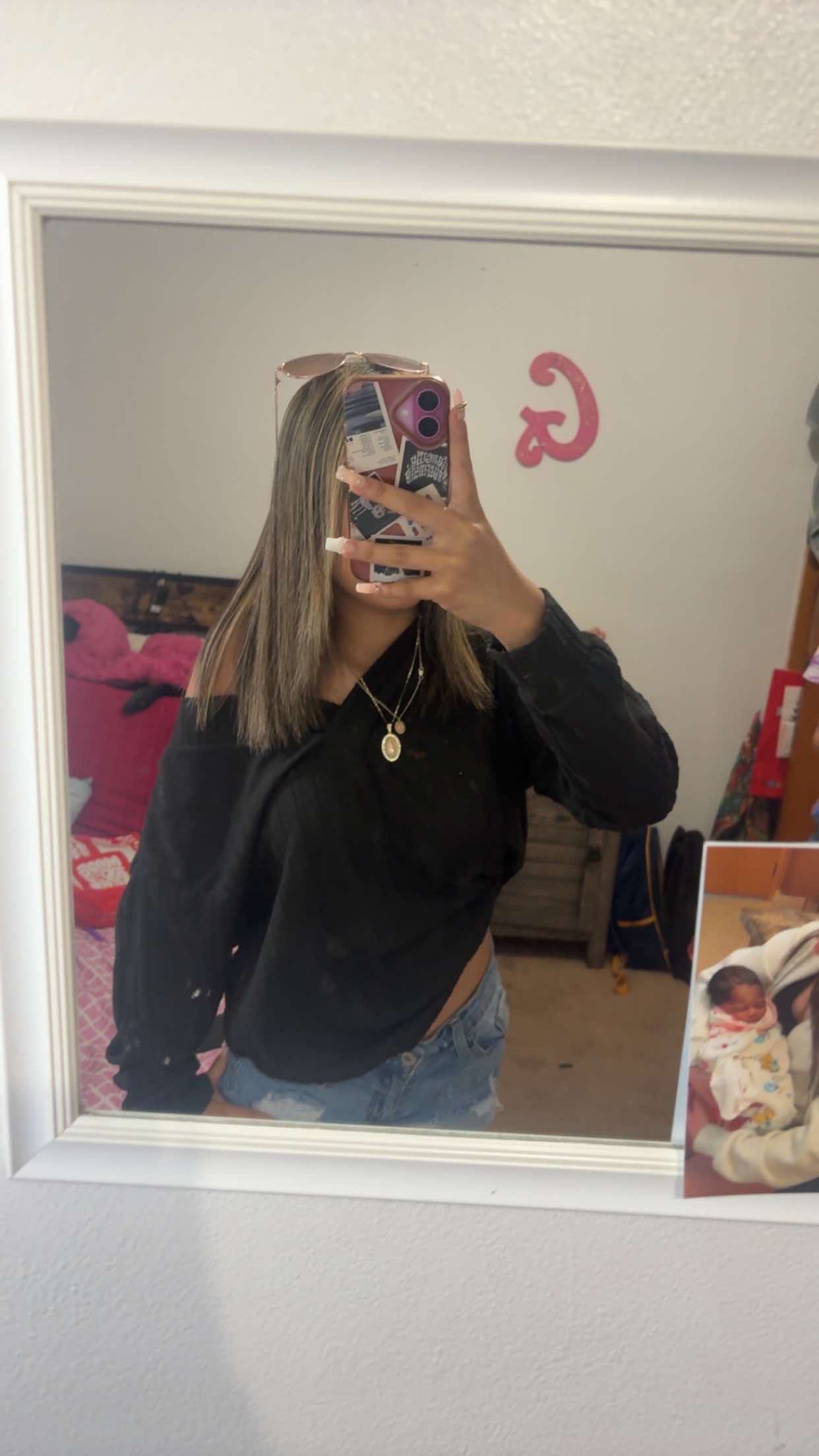 @stephanie_3748