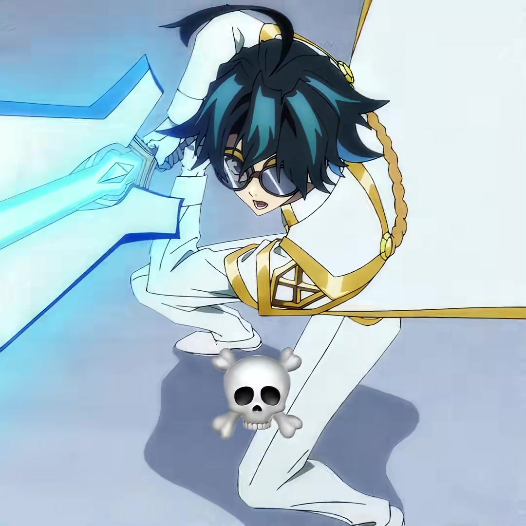 @bestanimewatch