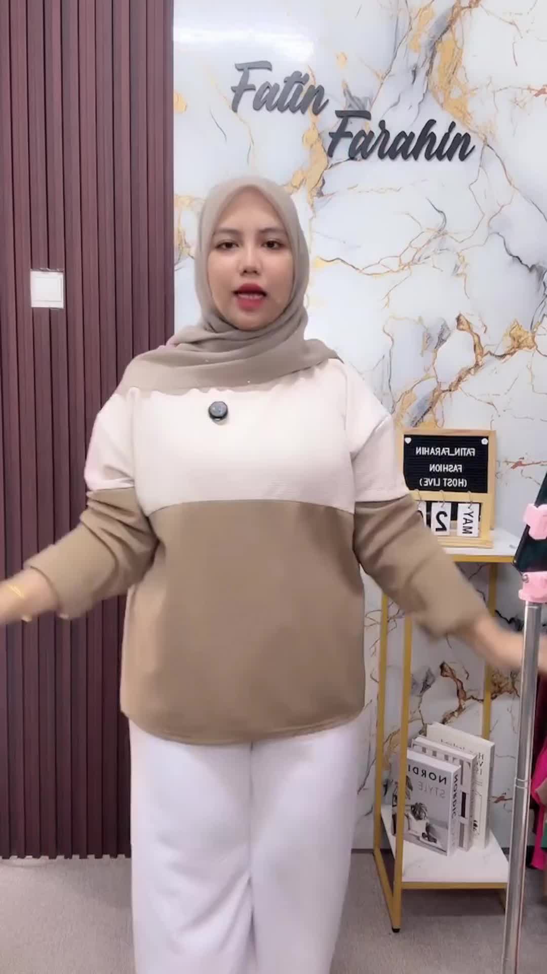 @fatin_farahin🍉🍉