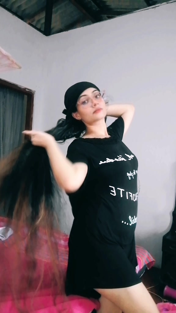 @❤️dimu aakshi❤️