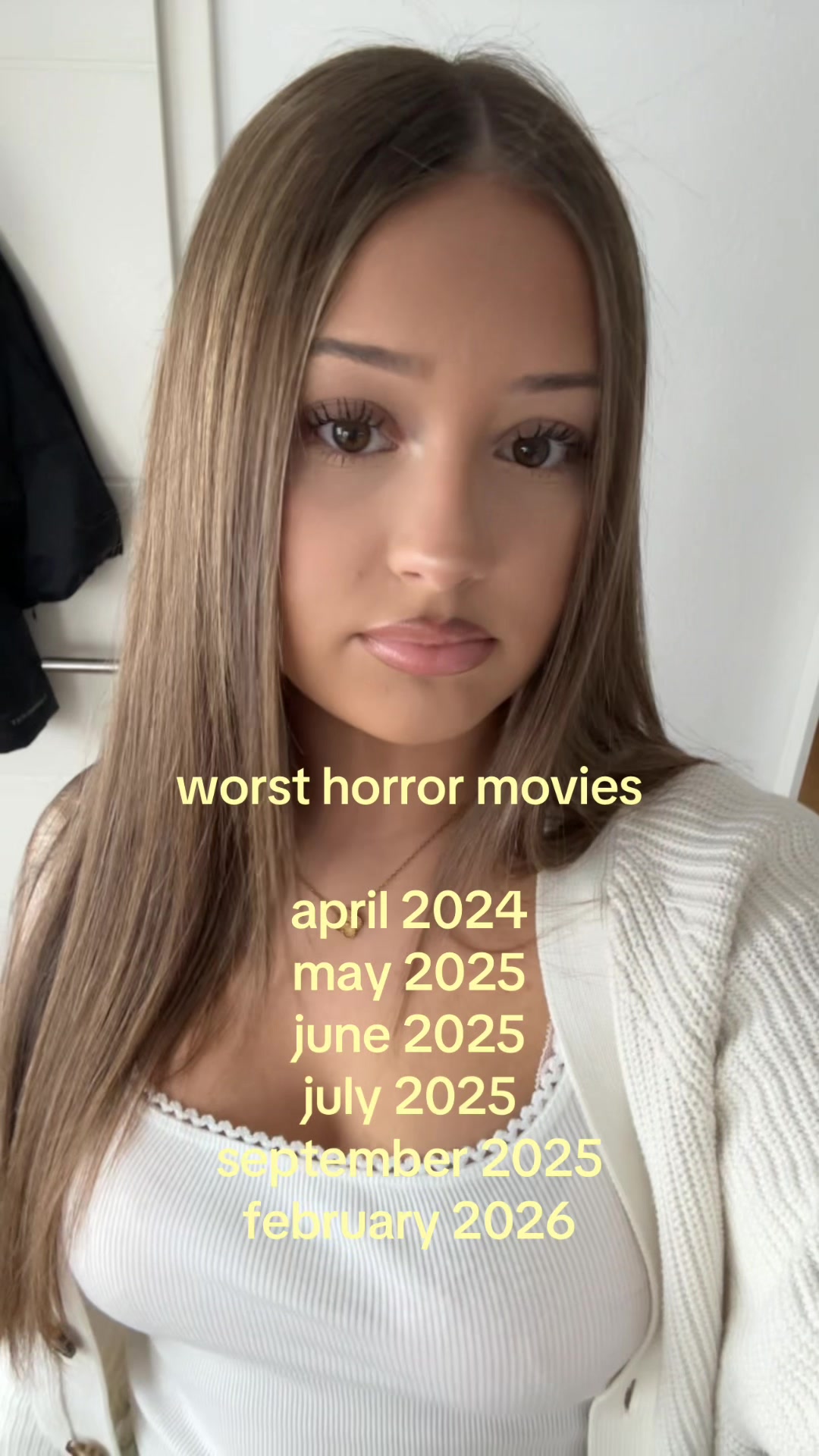 @user21233427