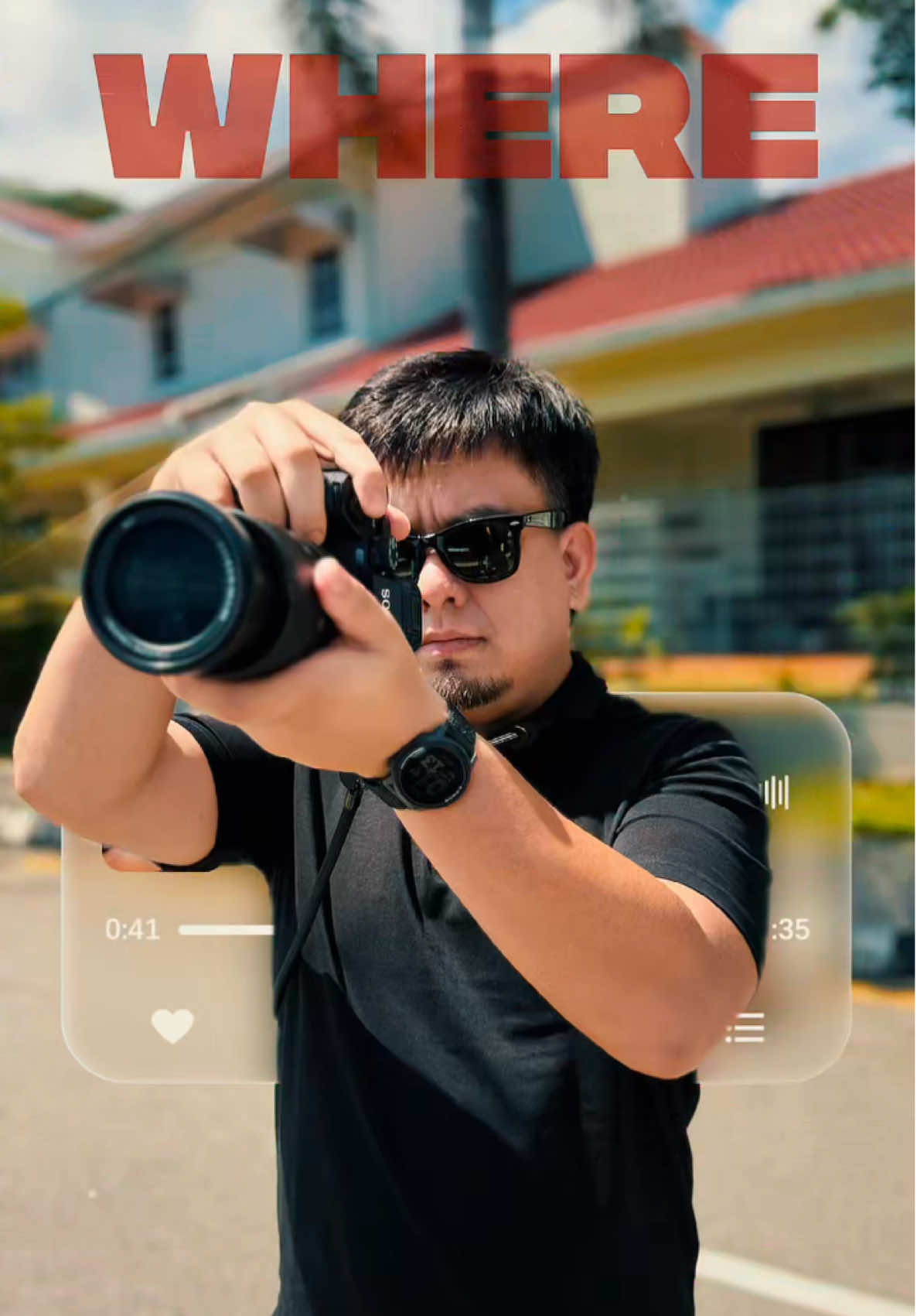 @rzamie