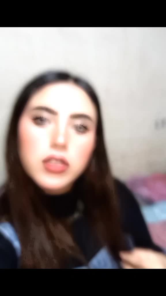 @flor_alvarez